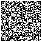 QR code with Lasting Memories/Pets Are Us contacts