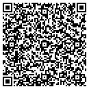 QR code with Prachi Enterprise contacts