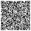 QR code with Pramit Corp contacts