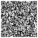 QR code with Leaps N' Hounds contacts