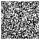 QR code with Phoenix Books contacts
