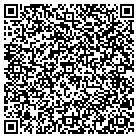 QR code with Louisiana Tech Union Board contacts
