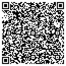 QR code with All Demolition an contacts