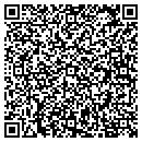 QR code with All Purpose Hauling contacts