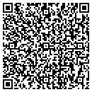 QR code with Dee Bus Service contacts