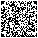 QR code with White Castle contacts