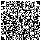 QR code with Quick Buys Food Stores contacts