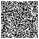 QR code with Willa Collection contacts