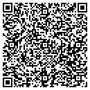 QR code with Legacy Pet Sitting contacts