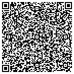 QR code with American Wrecking Corporation Of New Jersey contacts
