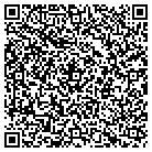 QR code with Legendary Alpacas Of Texas LLC contacts