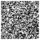 QR code with Quick Buys Food Stores contacts