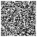 QR code with Dufour Escourted Tours contacts