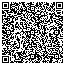 QR code with Rivendell Books contacts