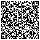 QR code with Mlr Magic contacts