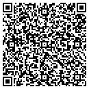 QR code with Willow Tree Foliage contacts