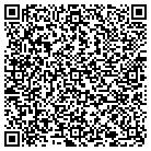 QR code with Cosmopolitin Insurance Inc contacts