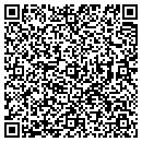 QR code with Sutton Books contacts