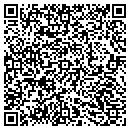 QR code with Lifetime Deer Blinds contacts