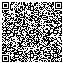 QR code with Avalanche Gc & Demolintion Inc contacts
