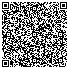 QR code with Lil Angels Pet And Adoption contacts