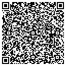 QR code with Talking About Books contacts