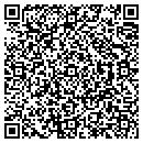 QR code with Lil Critters contacts