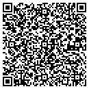 QR code with Better World Builders contacts