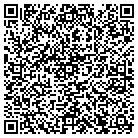 QR code with Northshore Inflatables LLC contacts