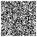 QR code with White Castle contacts