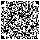 QR code with Little Friends Pet Memorial contacts