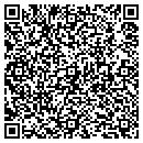 QR code with Quik Citgo contacts