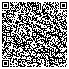 QR code with Cedar Crest Corporation contacts