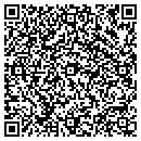 QR code with Bay Vision Center contacts