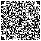 QR code with Champlin Business Park Assn contacts