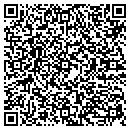 QR code with F D & D L Inc contacts