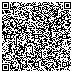 QR code with Chanhassen Lakes Business Park 3 Llp contacts