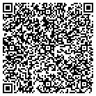 QR code with Vermont Tchnical College Bkstr contacts