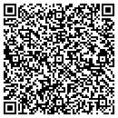 QR code with Liz's Pups & Critters contacts