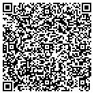 QR code with Chaska Machine & Tool Inc contacts