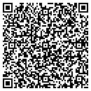 QR code with Adrian Public Schools contacts