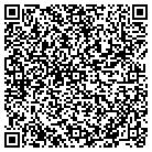 QR code with Sonny's Real Pit Bar-B-Q contacts