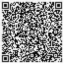 QR code with Choate Building contacts
