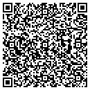QR code with White Castle contacts