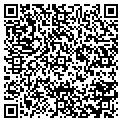 QR code with You Need This LLC contacts