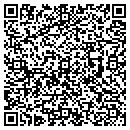 QR code with White Castle contacts