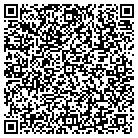 QR code with Lone Star Mobile Pet Vet contacts