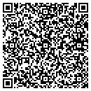 QR code with Cloquet Permits contacts