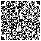 QR code with Lone Star Mobile Pet Vet Pllc contacts