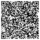 QR code with Art Book Source contacts
